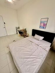 Bayshore Park (D16), Condominium #577582031